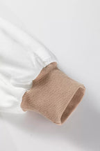 52183331-db3f-4185-bfe3-7ffaffce7187-Max-Origin