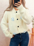 5227910840c6426fa09fb16a3a4647f6-Max-Origin