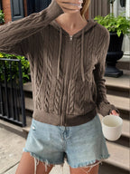 5277a4155acb4a789d26487ac14d5a11-Max-Origin