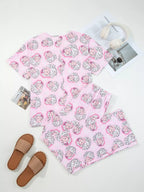 52c640d34a21476dac1af1e3aa41c892-Max-Origin