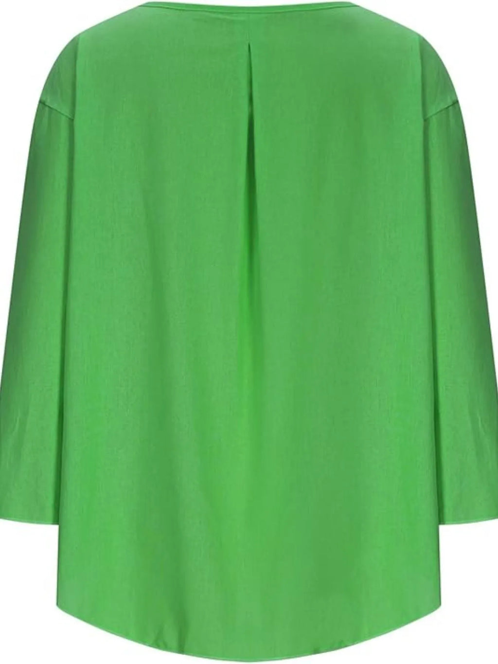 52d8be27-43b8-4f0f-be33-0256287c3d5c-Max-Origin