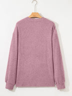 52dfe58bc2bb4c3e82ca1b18c1eca2f0-Max-Origin