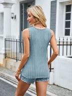 52f0f825-b822-442b-a6db-14f251b201b0-Max