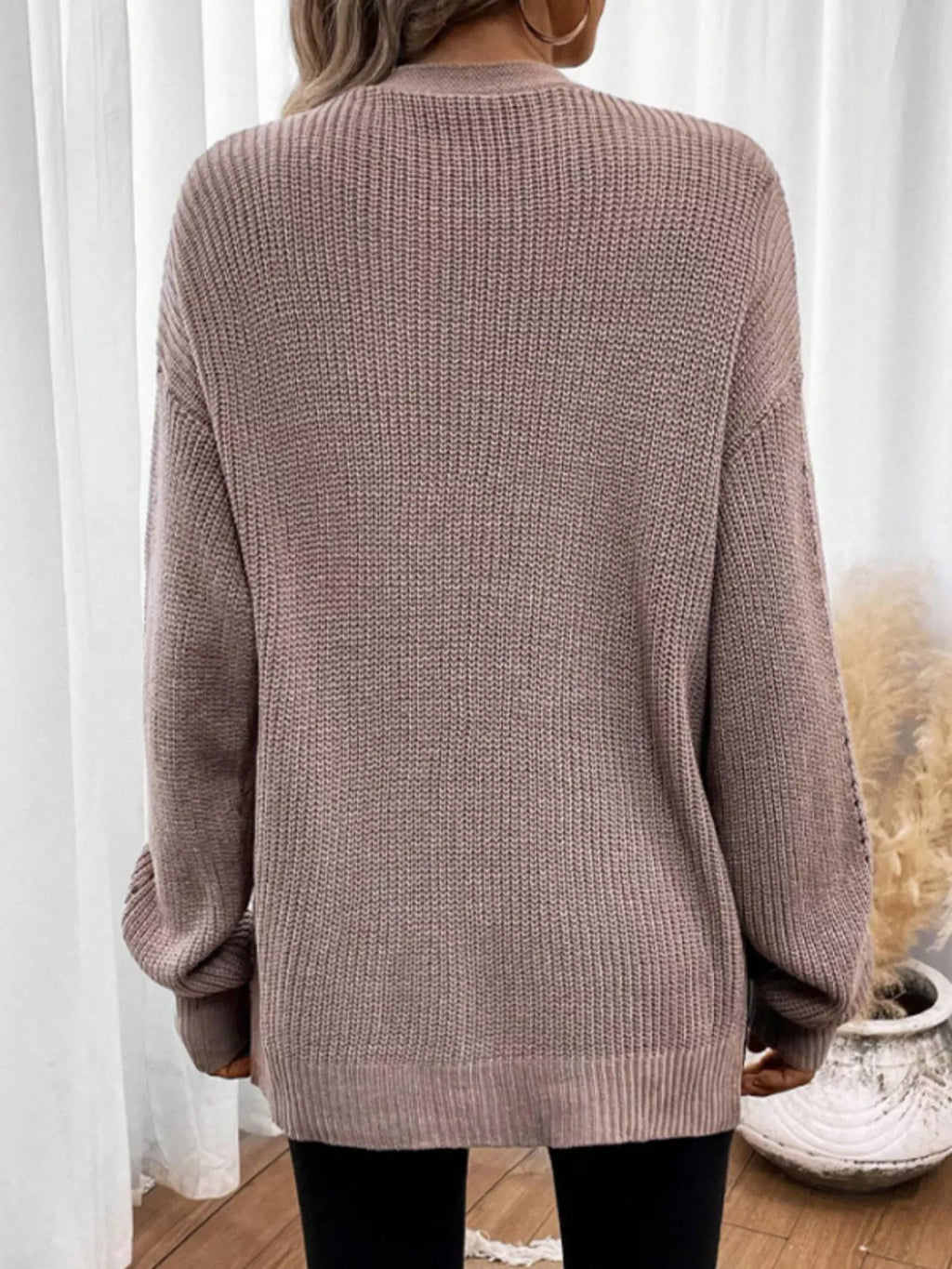 5304f9c726d34e0b813108a47c243c54-Max-Origin