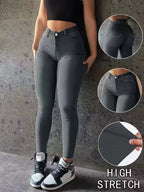 53245d9163f340daa79bfd9b5808642f-Max-Origin