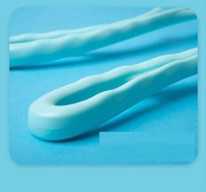 Sarah Express 360° Deep Tissue Neck Massager - 96 Pressure Point Roller for Pain Relief | Neck, Shoulder & Back Massage Tool