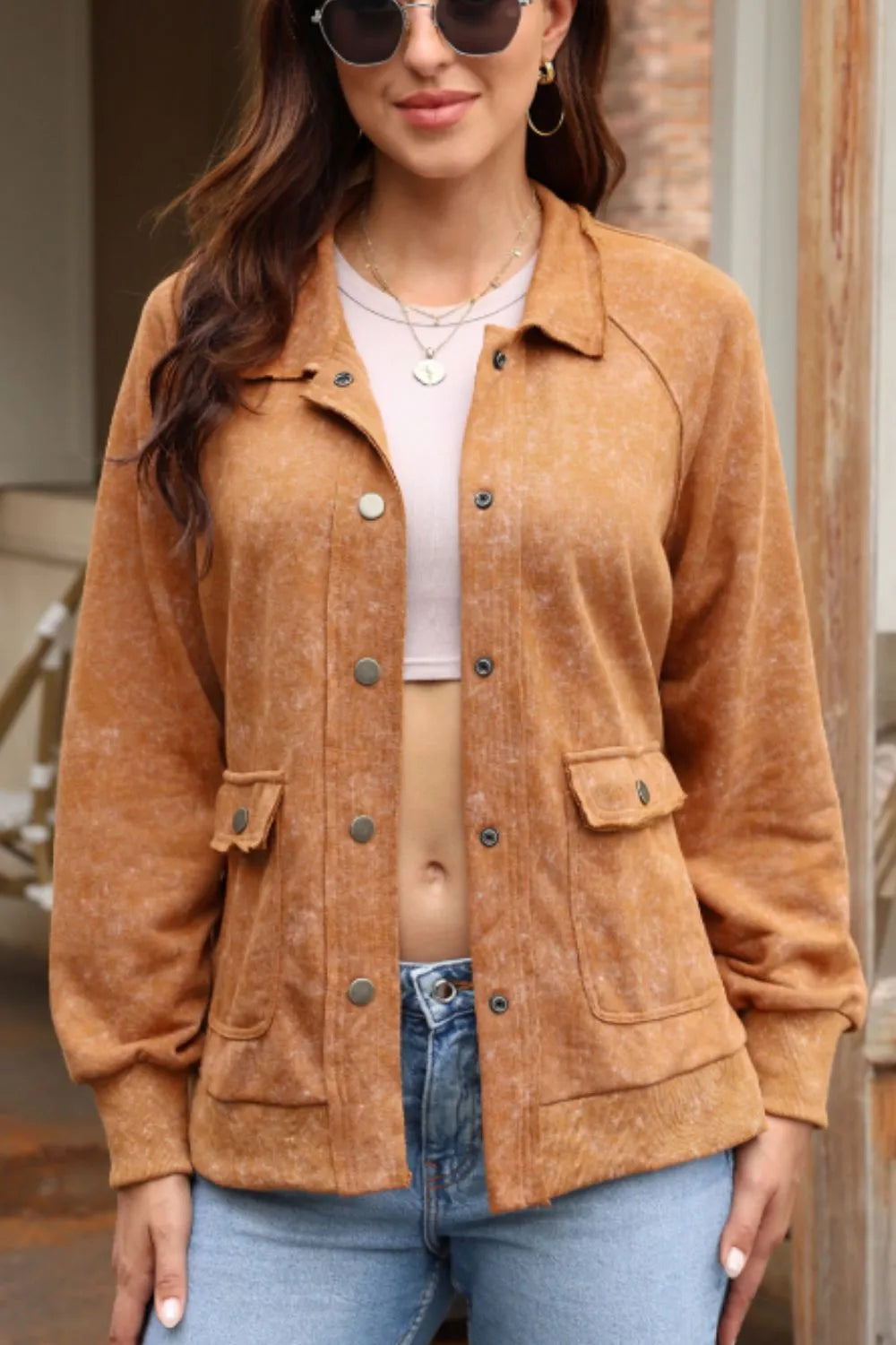 539260cc-3d09-4f08-8a31-6d5937c94bd6-Max