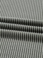 539b6a3e64344909944dee188a907752-Max-Origin