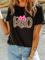 53aa2d72c6d2484e83dbeb41bb626ad0-Max-Origin