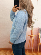 540c40fe499e4a4697284193ebad929a-Max-Origin