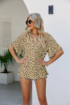 541ef125-bfb1-4c27-99a9-c3d738a62ba9-Max