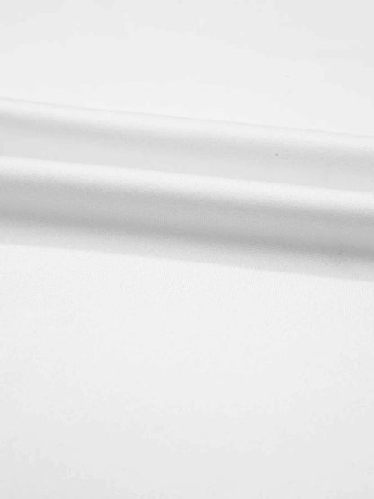 Sarah Express Women's Sheer Floral Lace Ruffle Tiered Blouse Set - 2 Piece