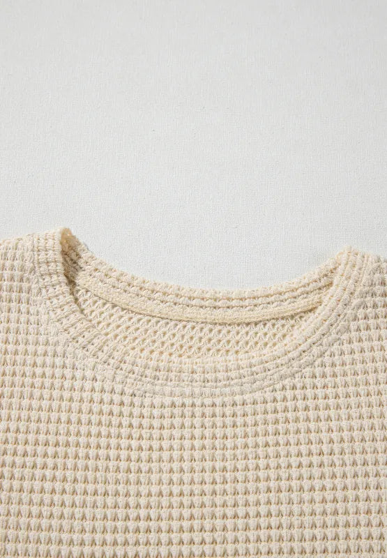 543ee42d-d888-4e7b-bc90-7e881f2d03c8-Max