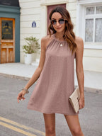 544b1a7f-f7d2-4b41-a466-985255a71c81-Max