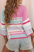 544f16c9-5b27-4bc9-9d11-639fc2506991-Max