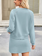 544f40b5813141b68338226214ebdc36-Max-Origin