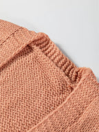 5487c72a6ba948319cdc2c72a29fd3bc-Max-Origin