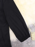 54906c1637f345bb94b185dca0e74fdc-Max-Origin