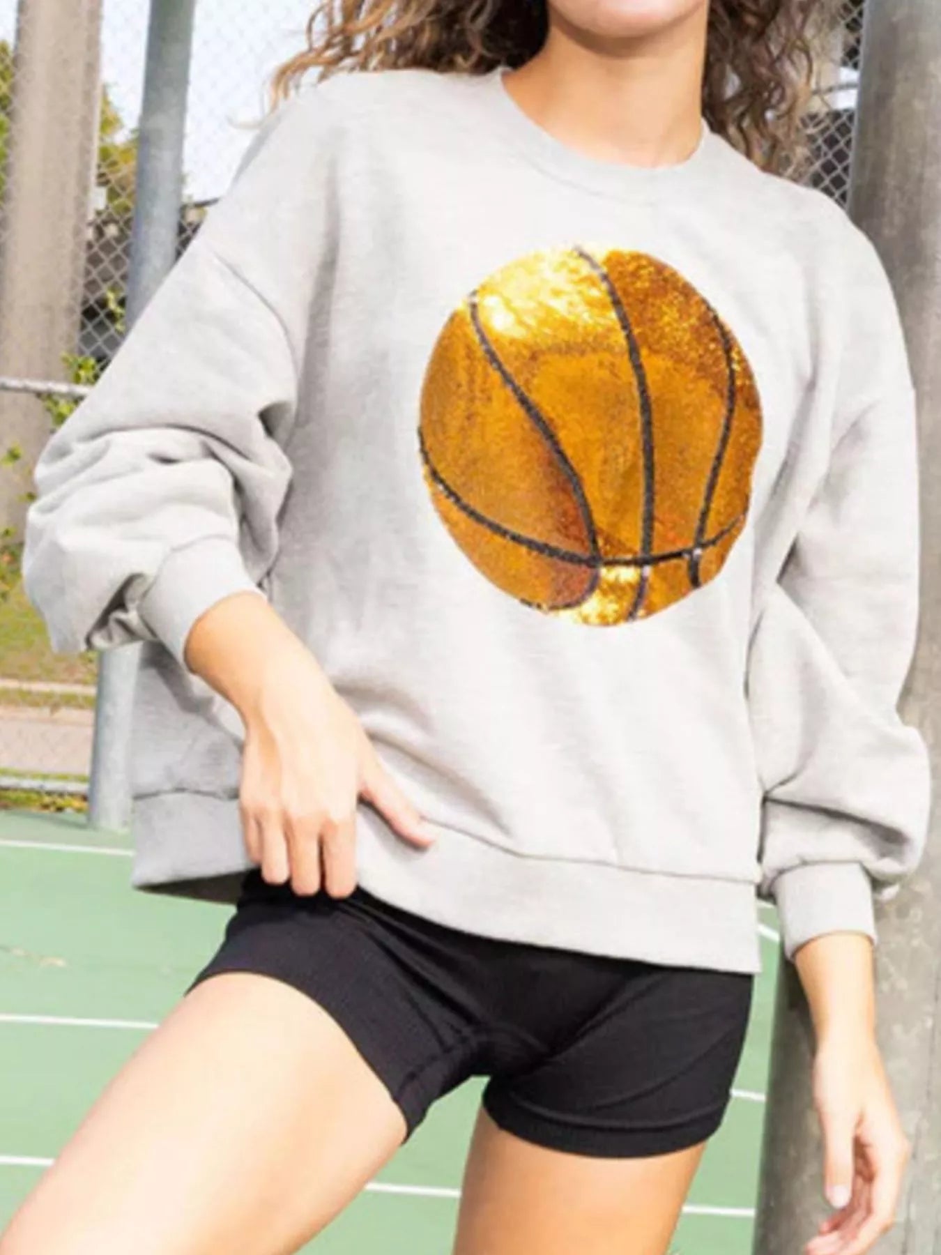 549aa8bb-5565-47b6-b684-8e4c47b2199d-Max-Origin