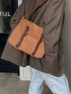 54a373bd-b46e-4830-a31f-788f119bb67a-Max-Origin