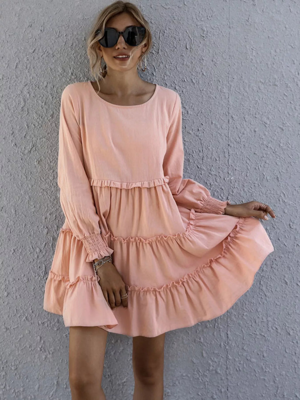 54a52ce3c4a44dfaa2325df2eb0c4a21-Max-Origin