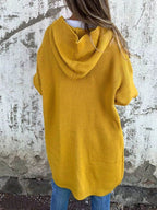 54bc4153-1649-4ec6-8941-a7e7cc9be9e6-Max-Origin