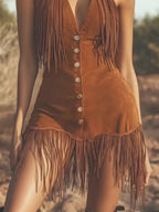 54c46347-192a-4e15-8cc3-281c6d9cbc38-Max-Origin