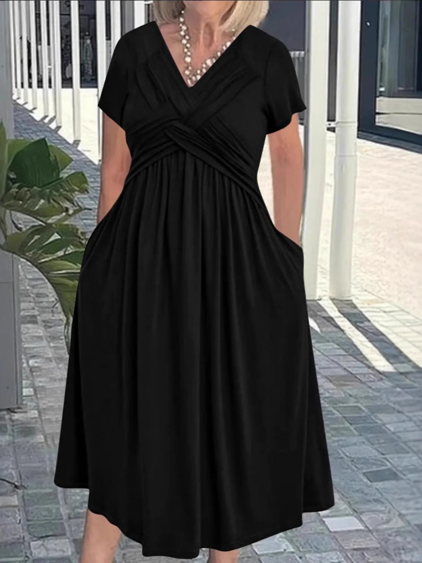 54e4f72378be47b5be889b43108ecaf4-Max-Origin