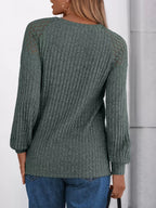 5504611b9cff49759169e789955a3935-Max-Origin