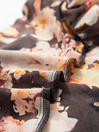 551dcdf973214361bce6561e842b0d22-Max-Origin