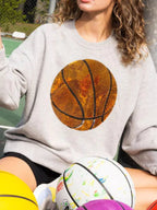 551e3396-50bc-455e-8539-11e5eeafc1d7-Max-Origin