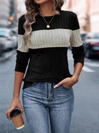 555d23dba6984ab9b746af12e4178997-Max-Origin