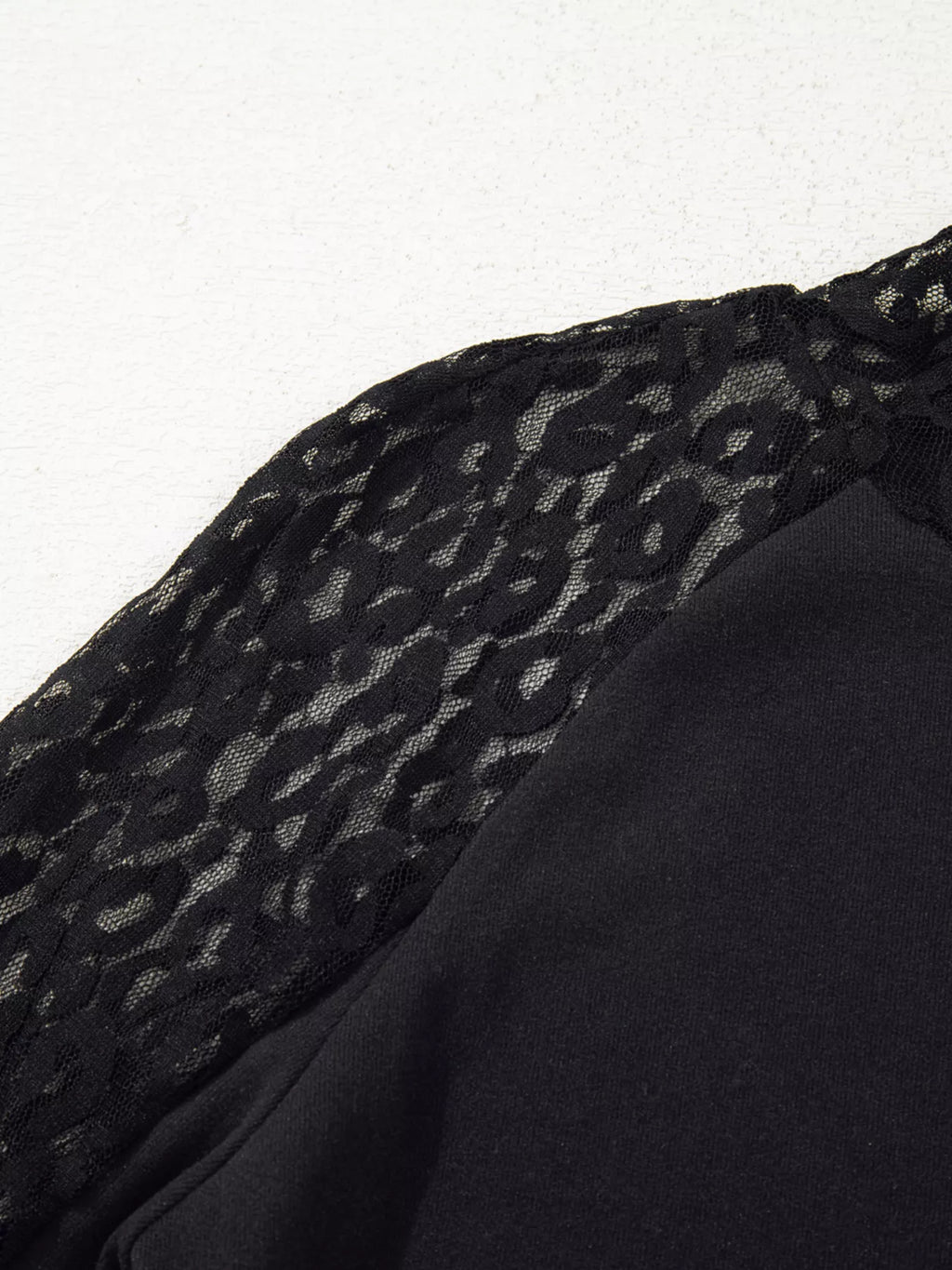 559471262f13446cb723719c41d260f2-Max-Origin