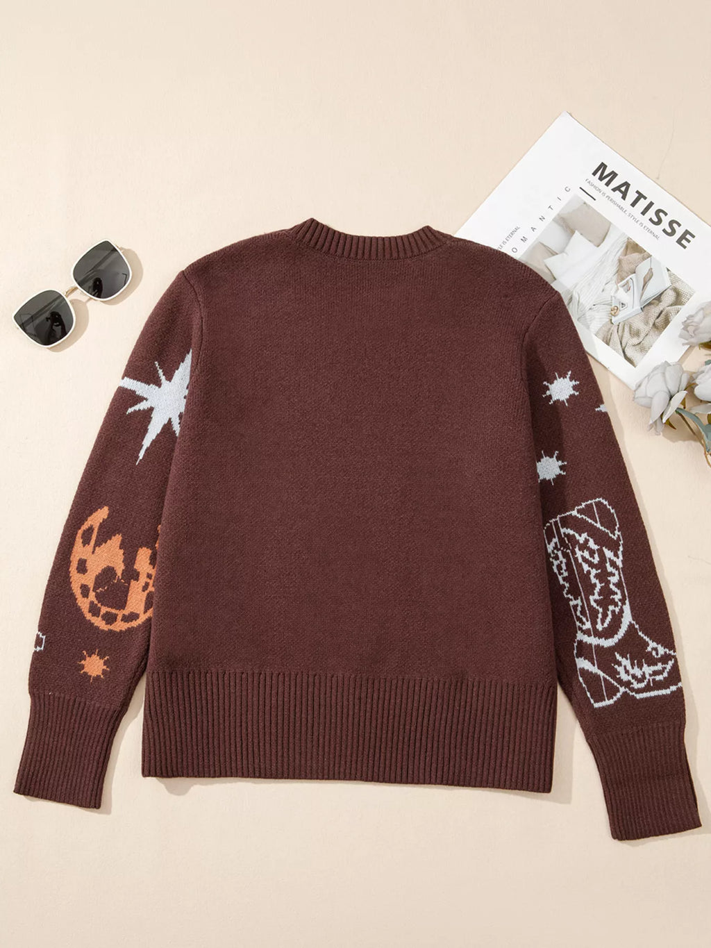 5606cc41a01b4810ab25d91a32bc19ab-Max-Origin