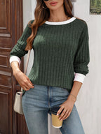 562310cbf0244e529094dd9f27521dce-Max-Origin