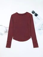 56642a6e131645c2a3e2ca1e0cf471c6-Max-Origin