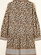 56659ebcfacb4897b3c02e8fcdbc728b-Max-Origin