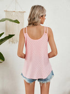 56709864-a718-44fc-8217-7cc344572322-Max