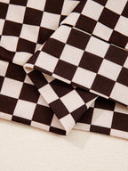 567a731aa2134316b187a39dcc3a516f-Max-Origin