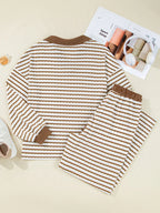 567cae7b-570f-4455-8a60-9f5b5d3d45e1-Max-Origin