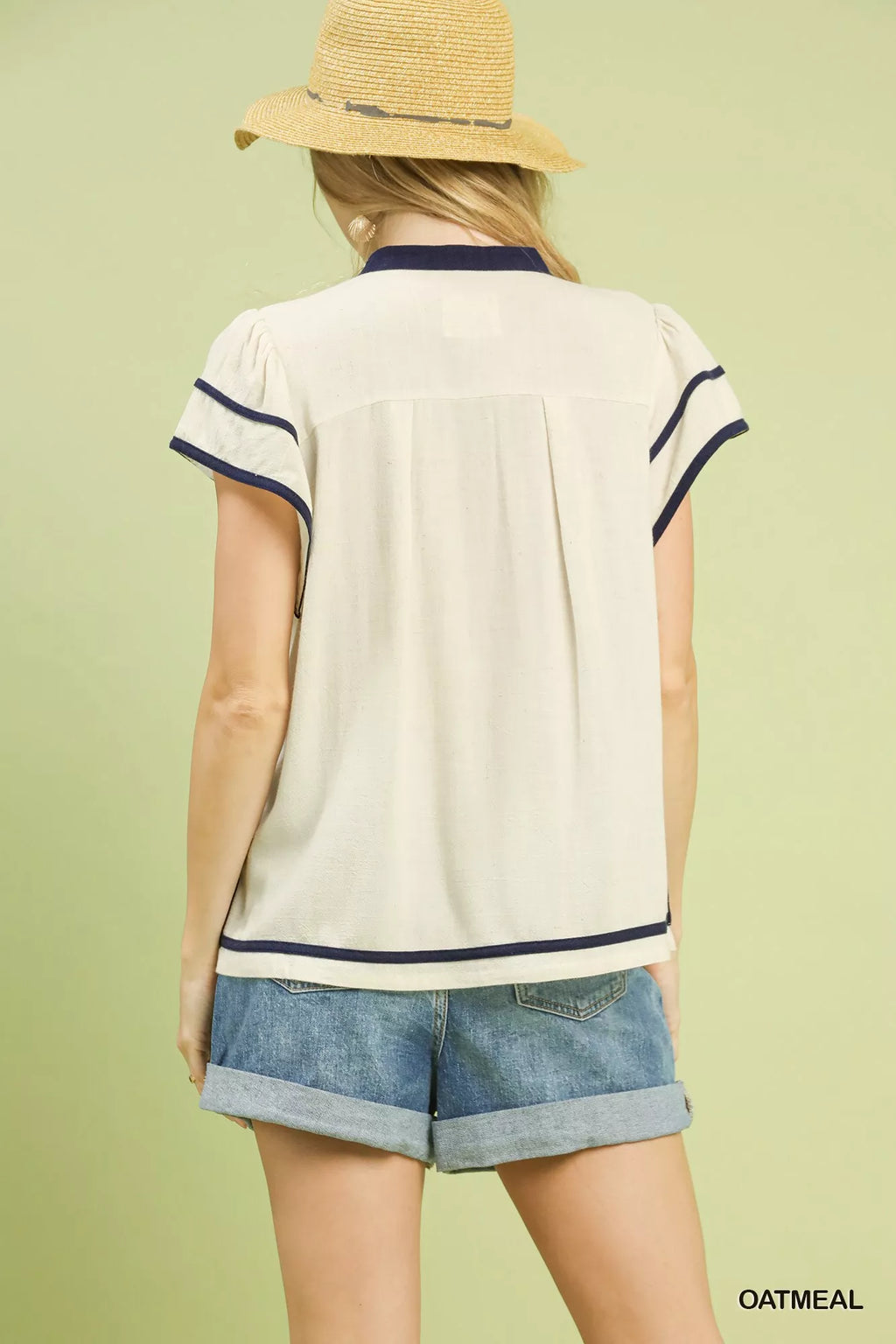 56db5b51-b1b7-4622-99f2-e1aae622a2ea-Max-Origin