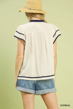 56db5b51-b1b7-4622-99f2-e1aae622a2ea-Max-Origin