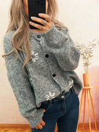 56e68ba5902e4ec3bb8e78f39b28847b-Max-Origin