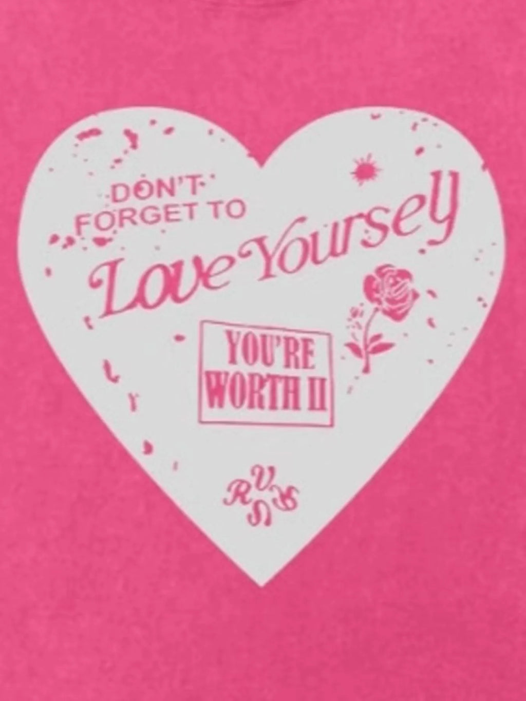 56fc8459-cacd-4b3d-a1ea-7e31331c0f98-Max-Origin