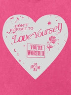 56fc8459-cacd-4b3d-a1ea-7e31331c0f98-Max-Origin