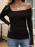 570ba5655c0d41ee9c07e01993605fc1-Max-Origin