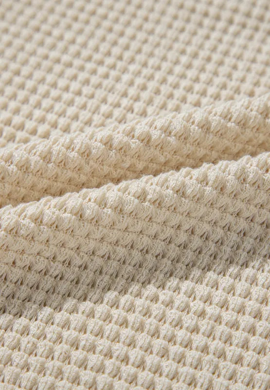 57123ece-4bdd-4ef3-956a-7d850a23dae5-Max