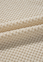 57123ece-4bdd-4ef3-956a-7d850a23dae5-Max