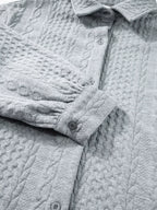 57160607a3414d0f89b5abcd18fddc91-Max-Origin