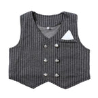 57359d06-d29a-459a-948f-804de64d4c00-Max-Origin